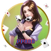 PP888