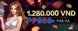 PP888